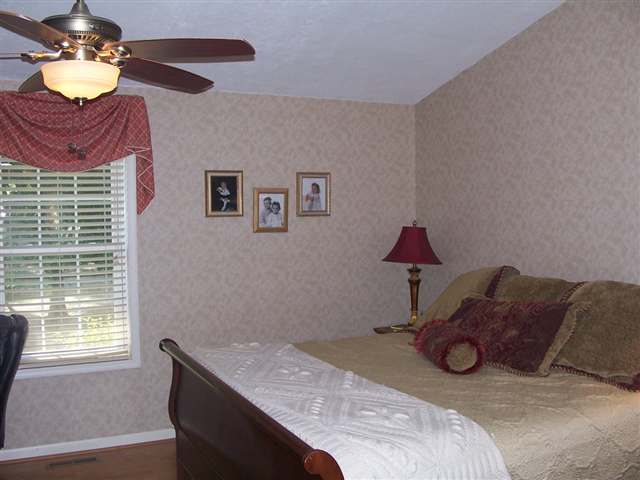 767 Brick House Road Laurens, SC 29360 - Photo 7 of 21