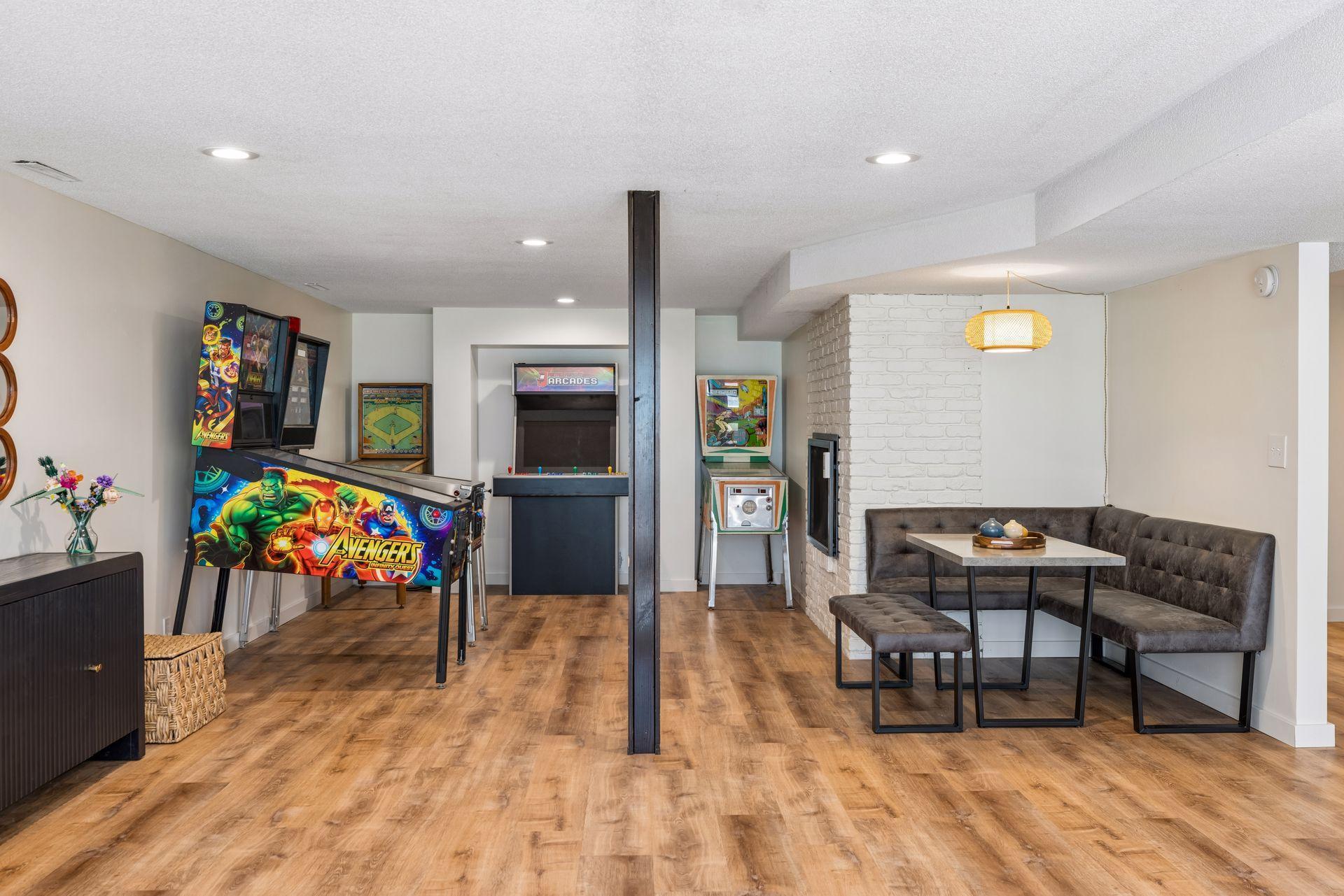 4734 Coventry Road East Minnetonka, MN 55345 - Photo 33 of 48 Gallery Image 33