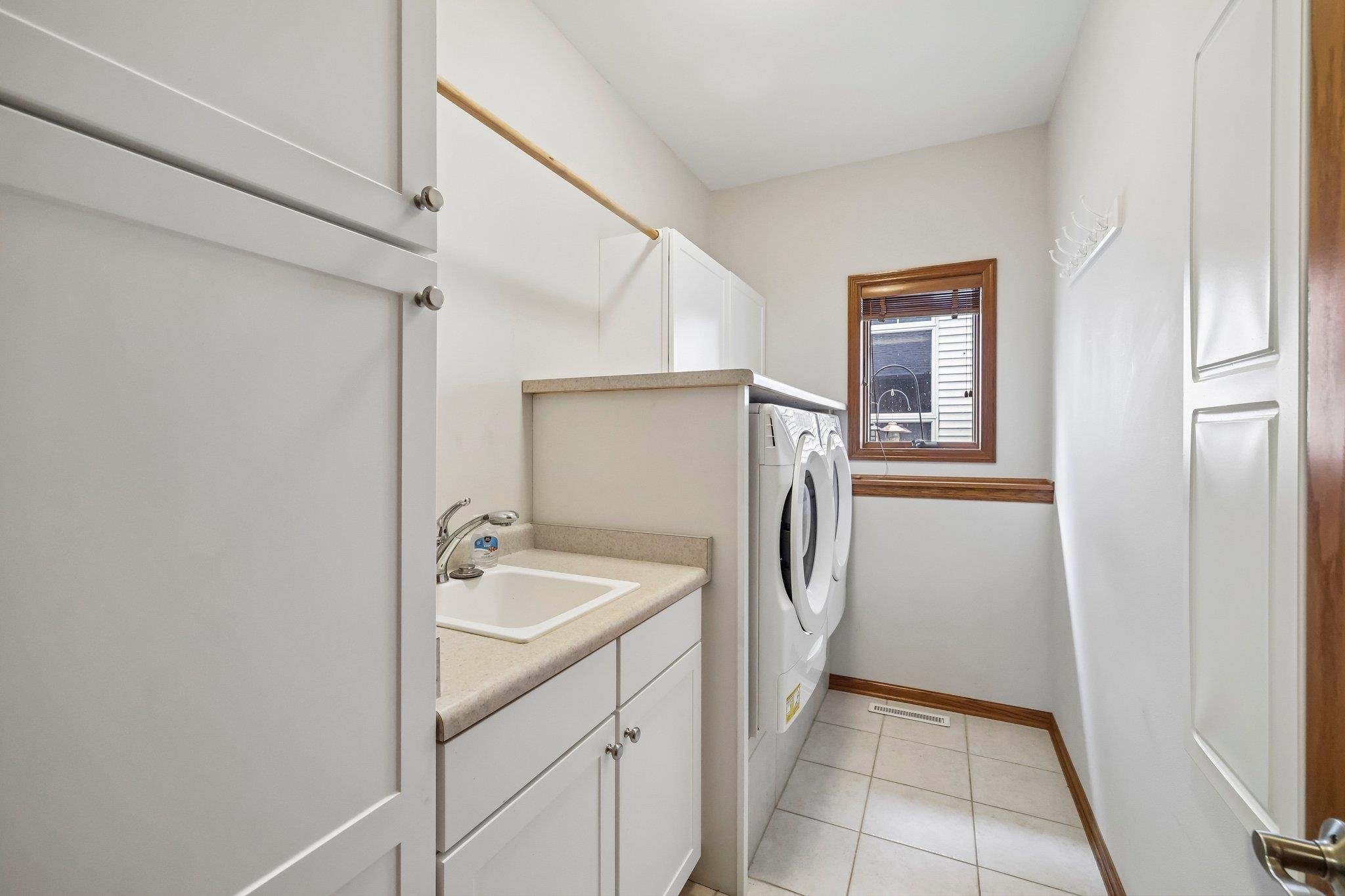 738 8th Street Prairie du Sac, WI 53578 - Photo 22 of 44