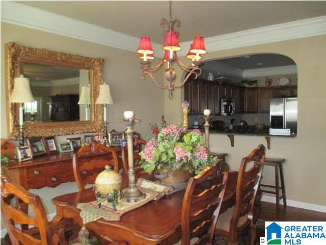 25117 Portobello Road, Unit 117 Birmingham, AL 35242 - Photo 10 of 32
