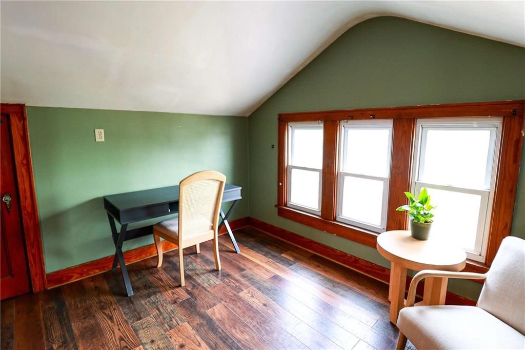 513 North 3rd Street Effingham, IL 62401 - Photo 19 of 38