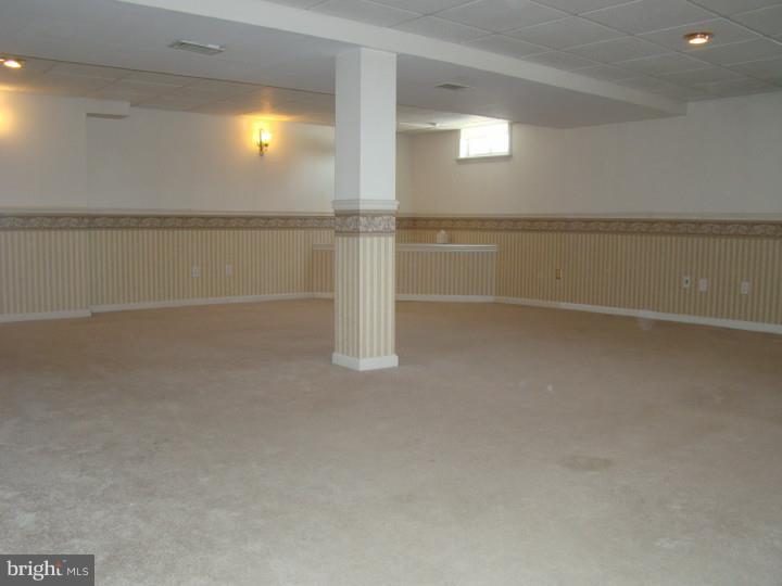 380 Martins Road Reading, PA 19608 - Photo 19 of 20 Gallery Image 19