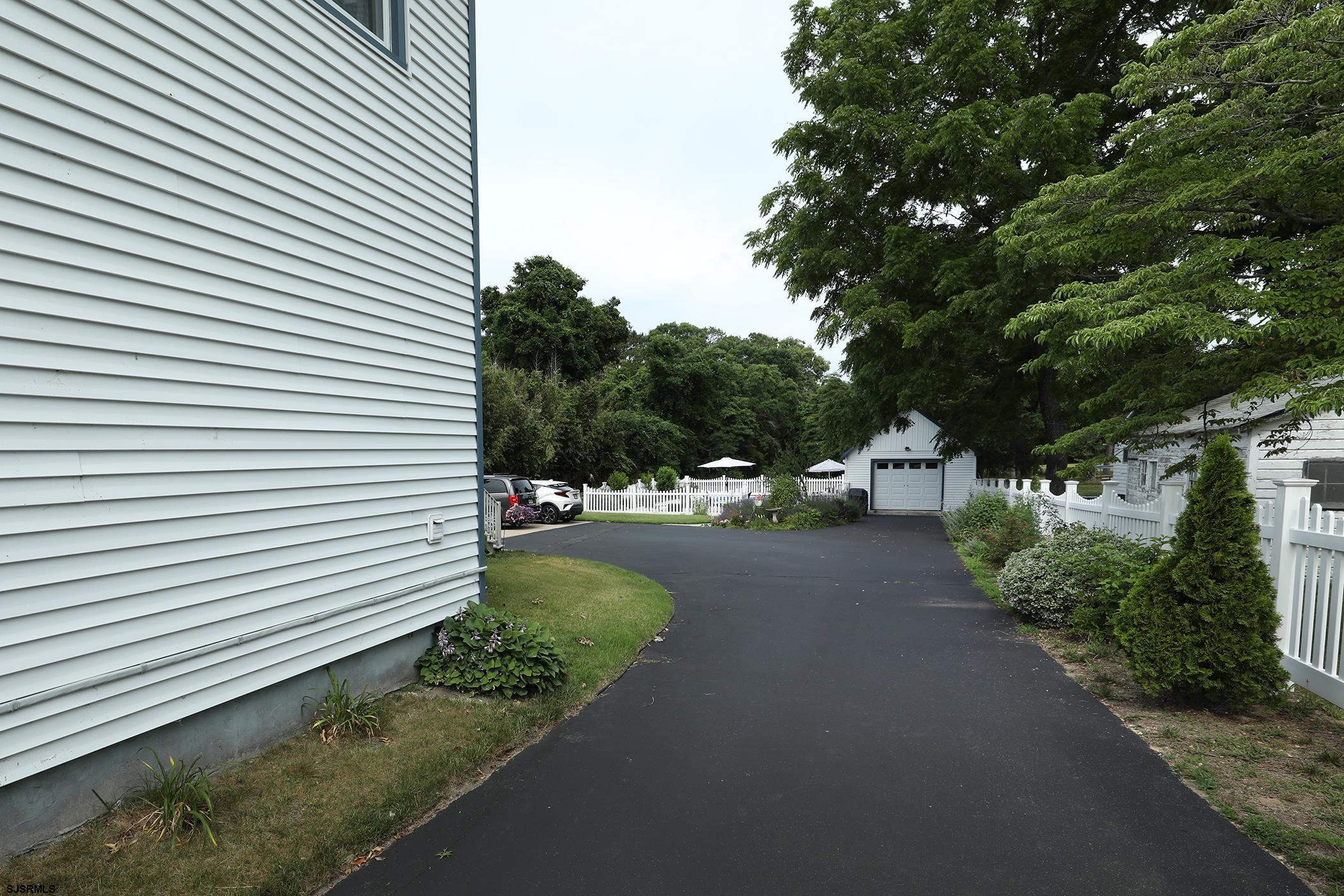 181 South New York Road Galloway Township, NJ 08205 - Photo 59 of 70