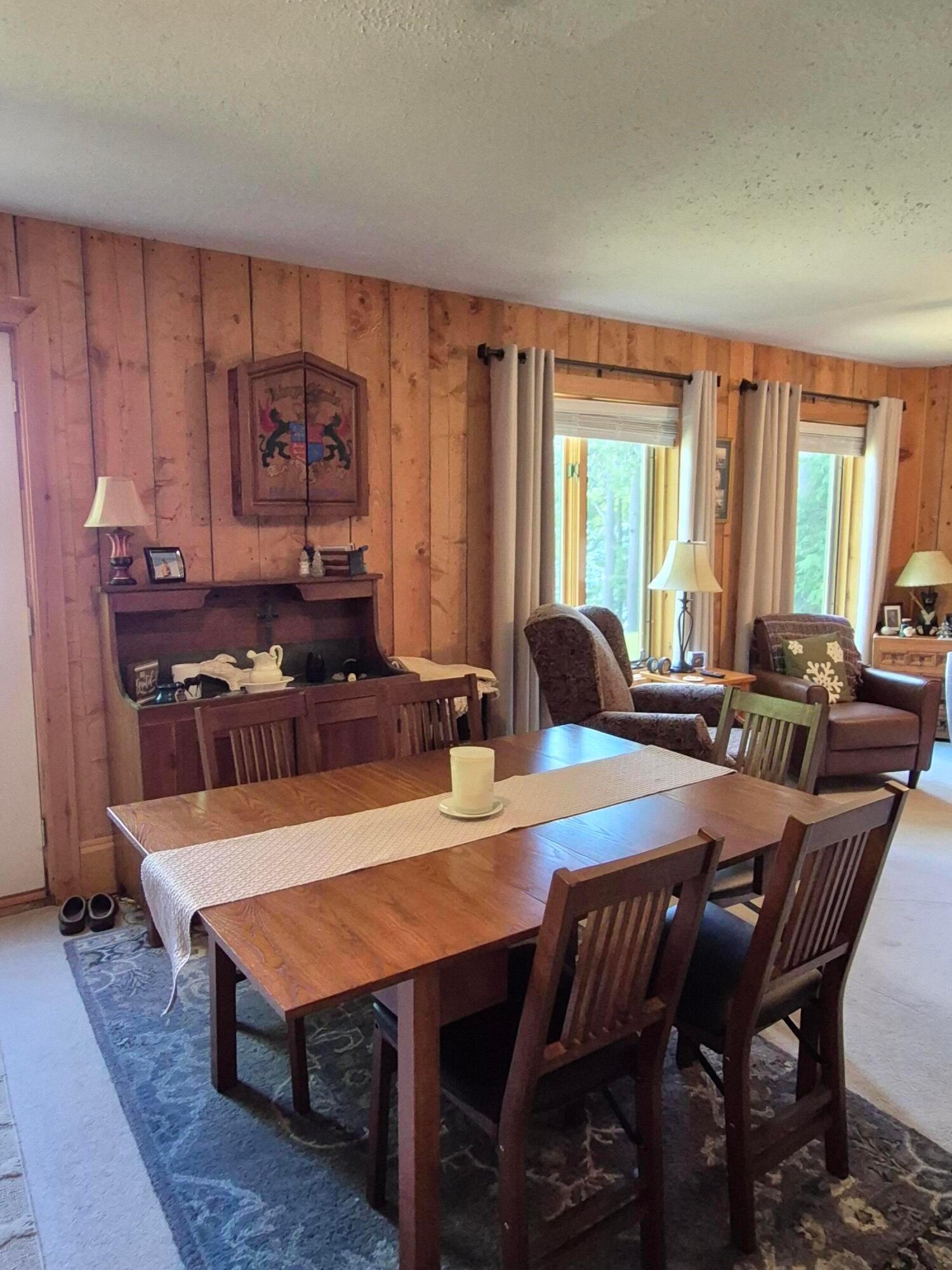 28295 West Maple Lane Eckerman, MI 49728 - Photo 21 of 35 Gallery Image 21