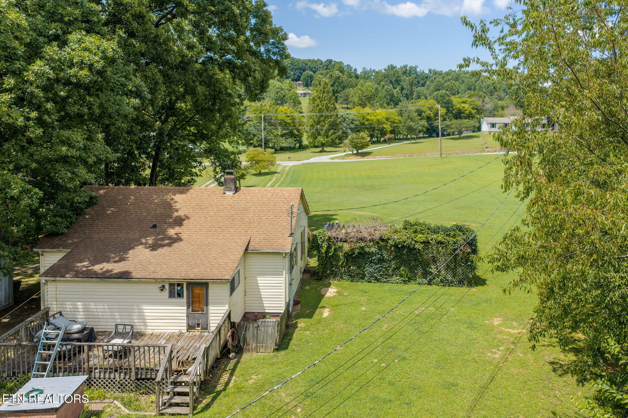 3462 Morganton Road Maryville, TN 37801 - Photo 11 of 45 homesandvideos 826-107