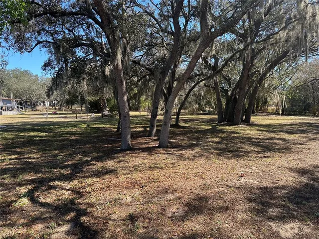 $1,400 | 2674 Chuck Wagon Way, Lake Wales, FL 33898