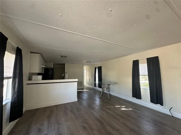 $1,375 | 2674 Chuck Wagon Way, Lake Wales, FL 33898