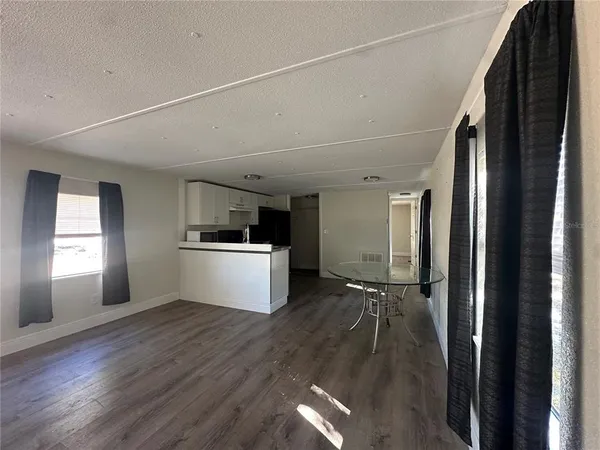 $1,375 | 2674 Chuck Wagon Way, Lake Wales, FL 33898