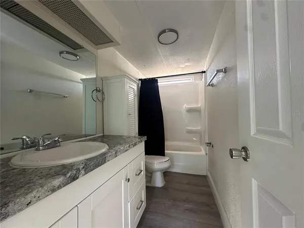 $1,375 | 2674 Chuck Wagon Way, Lake Wales, FL 33898