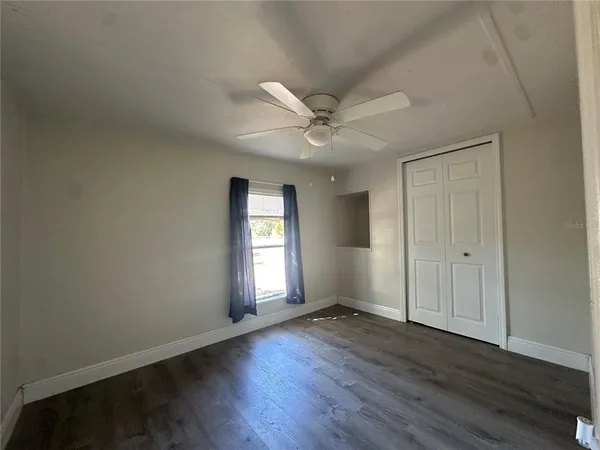 $1,375 | 2674 Chuck Wagon Way, Lake Wales, FL 33898