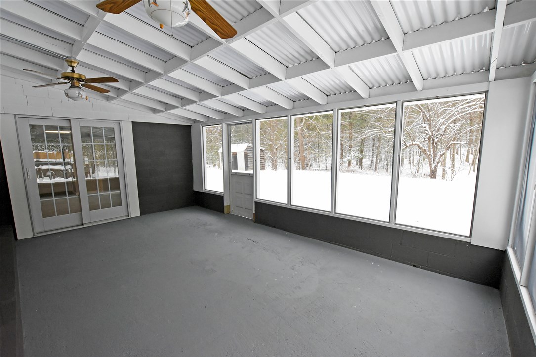 324 Trimtown Road Scituate, RI 02857 - Photo 30 of 40