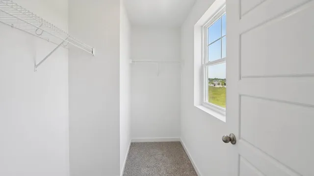 $394,990 | 551 Oak Opening Drive, Stoughton, WI 53589