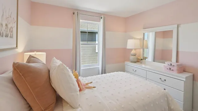 $394,990 | 551 Oak Opening Drive, Stoughton, WI 53589