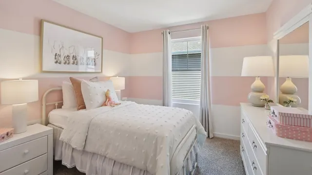 $394,990 | 551 Oak Opening Drive, Stoughton, WI 53589