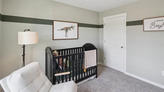 $394,990 | 551 Oak Opening Drive, Stoughton, WI 53589