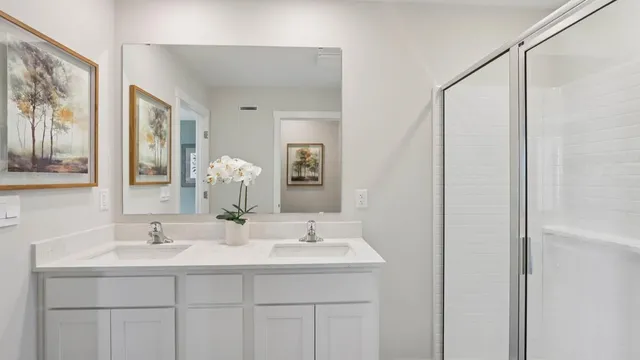 $394,990 | 551 Oak Opening Drive, Stoughton, WI 53589