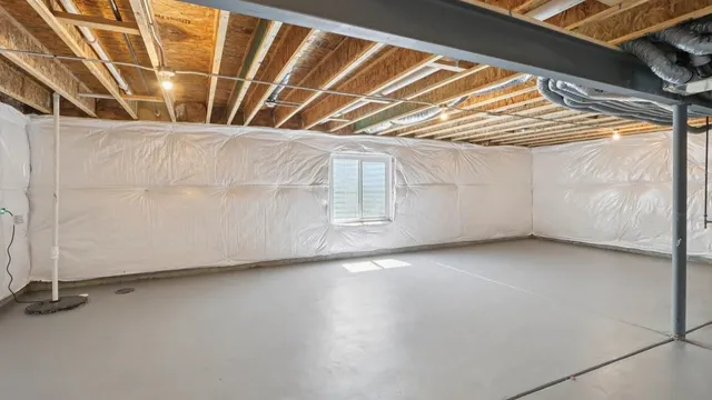 $394,990 | 551 Oak Opening Drive, Stoughton, WI 53589