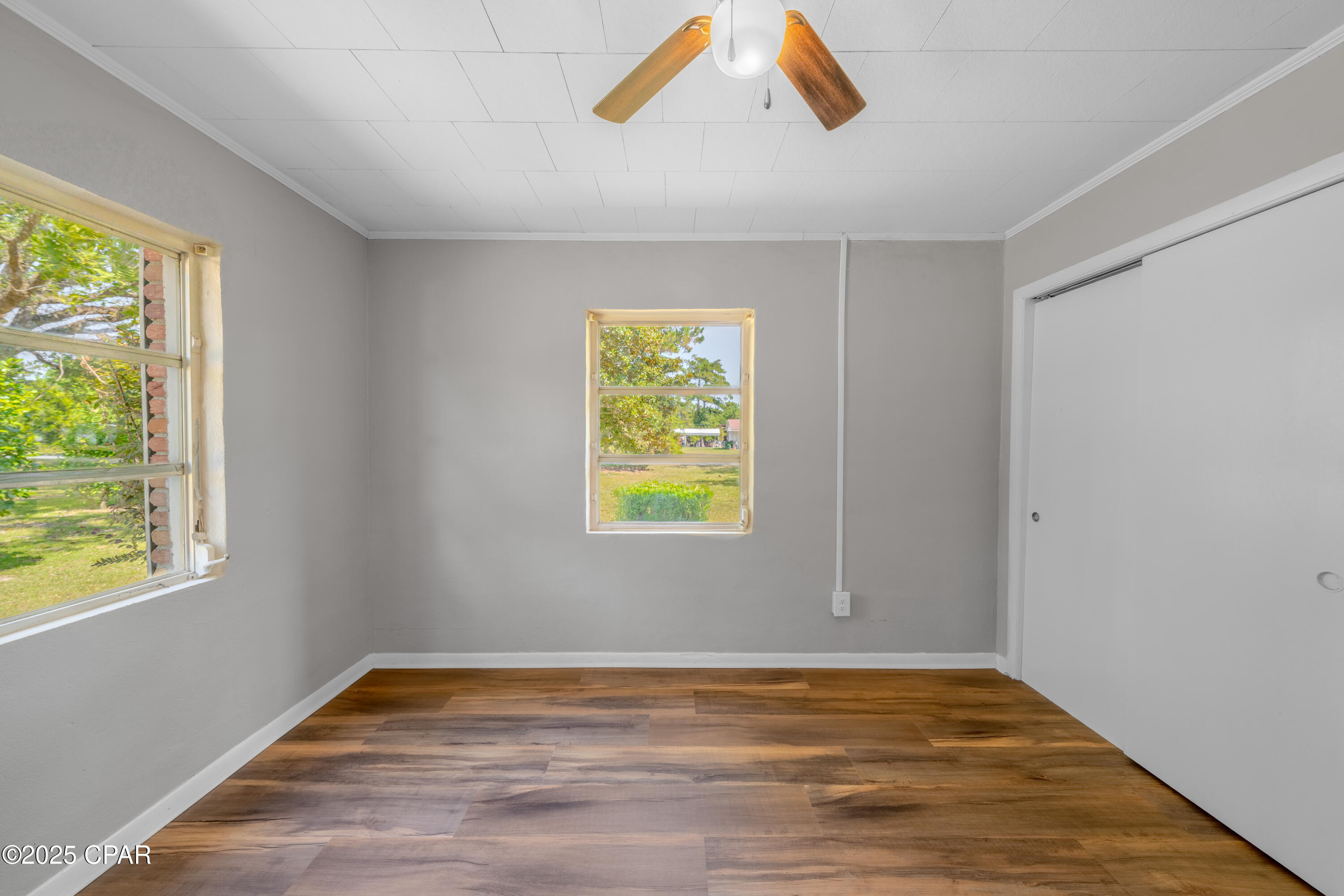 3023 Clearmont Road Marianna, FL 32446 - Photo 11 of 26