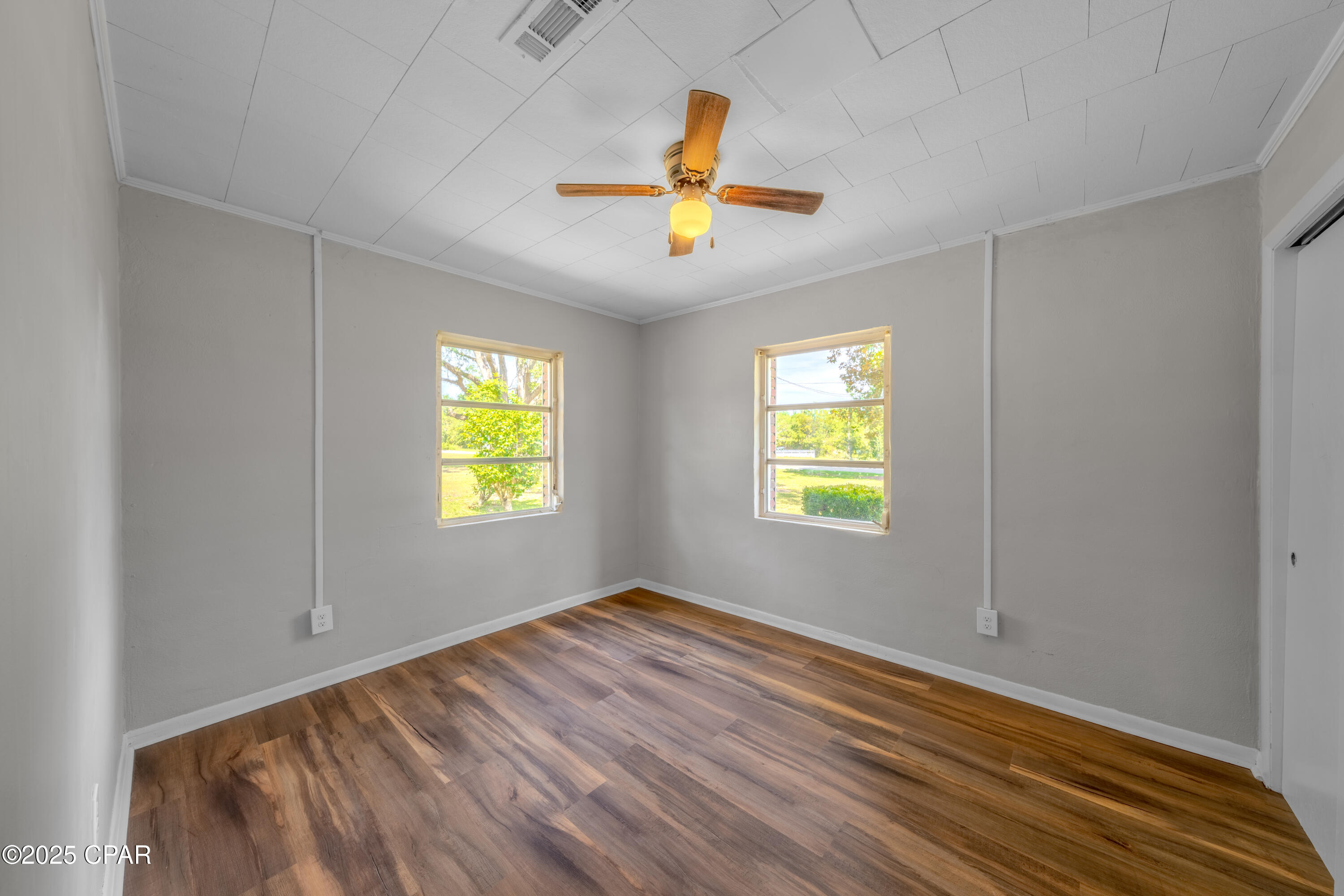 3023 Clearmont Road Marianna, FL 32446 - Photo 12 of 26