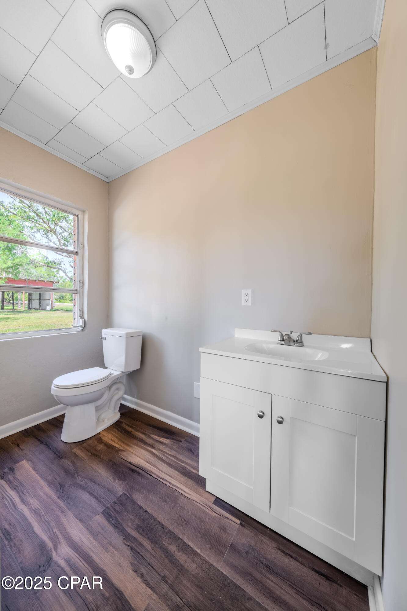 3023 Clearmont Road Marianna, FL 32446 - Photo 13 of 26