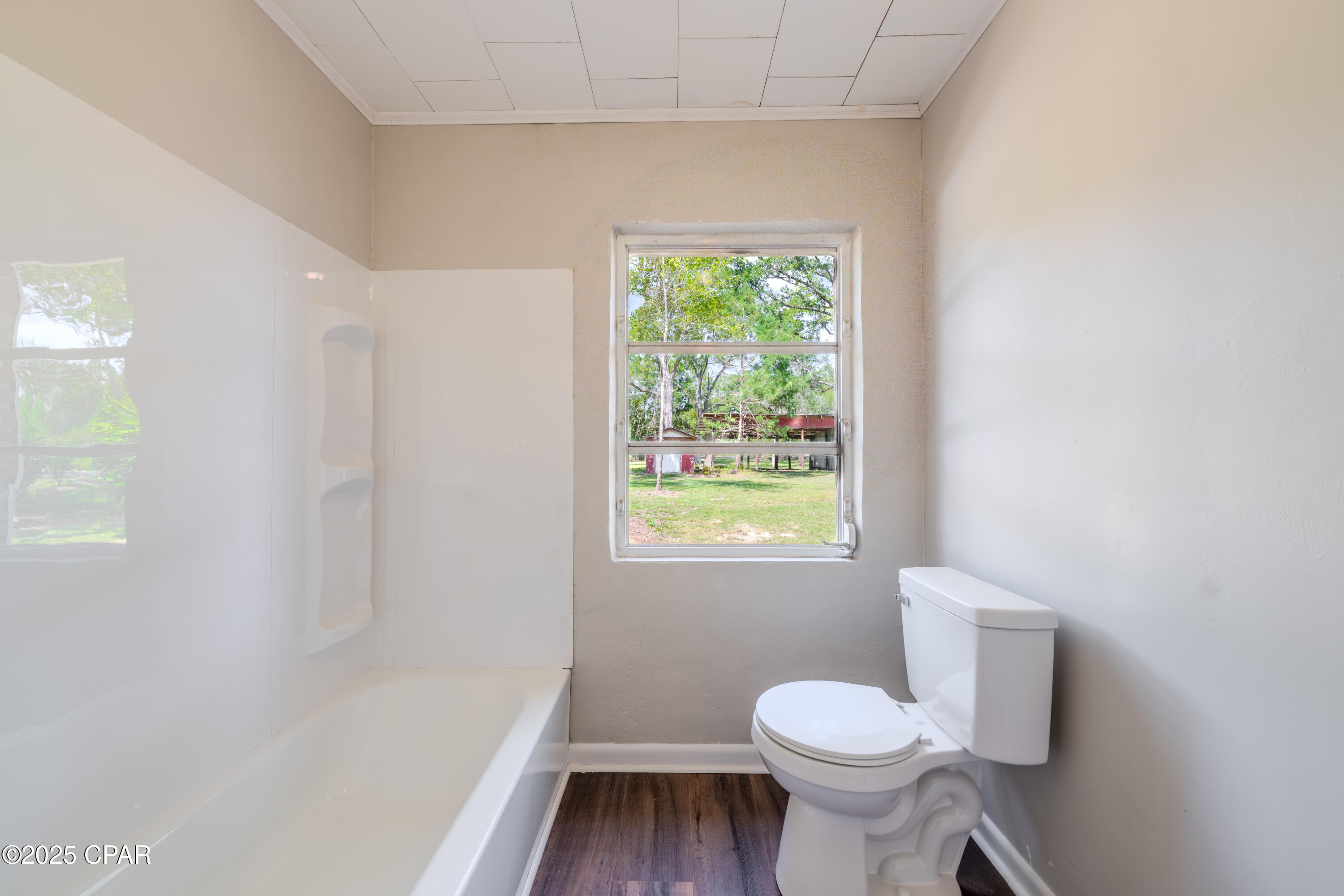 3023 Clearmont Road Marianna, FL 32446 - Photo 14 of 26