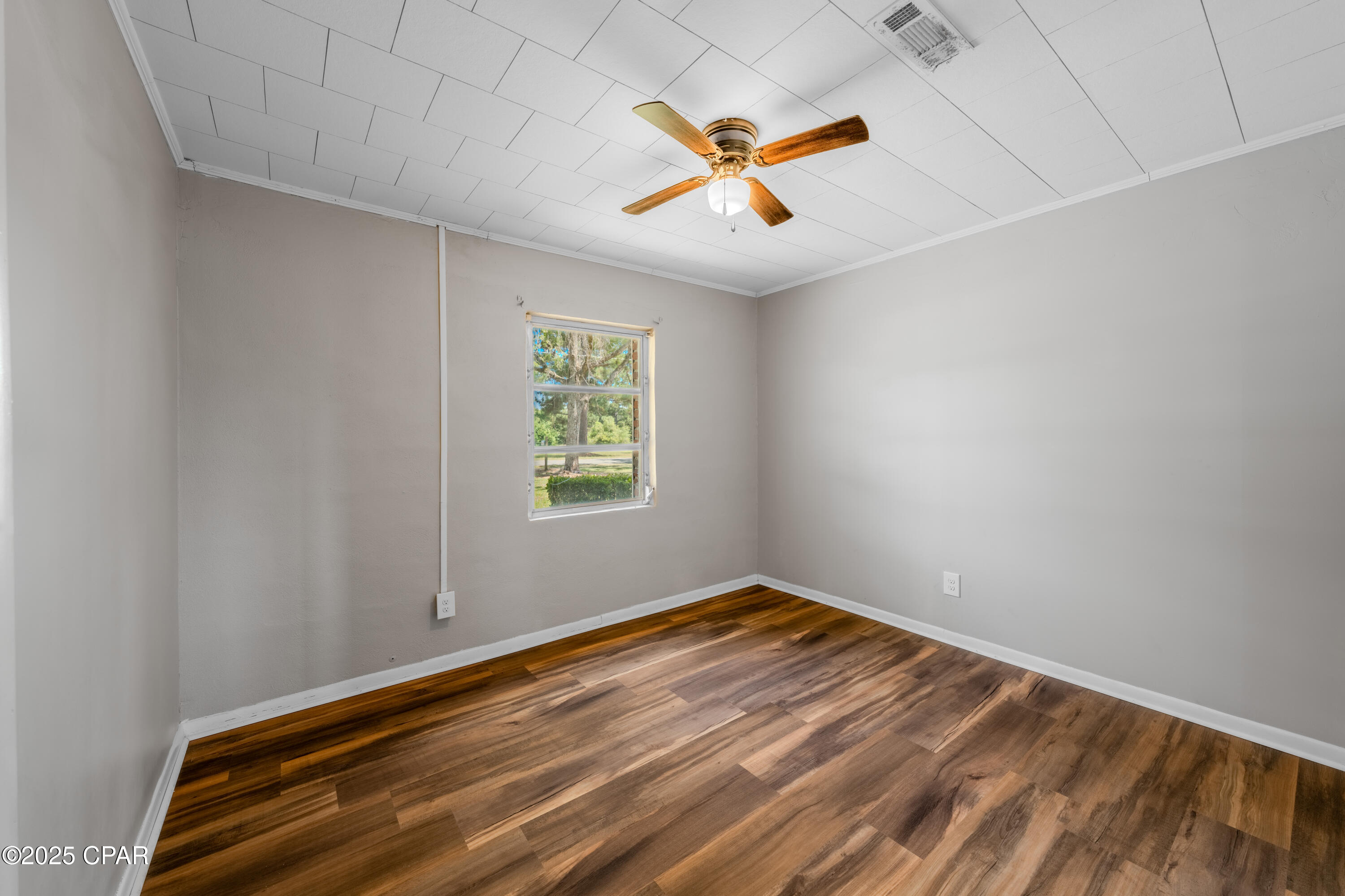 3023 Clearmont Road Marianna, FL 32446 - Photo 15 of 26