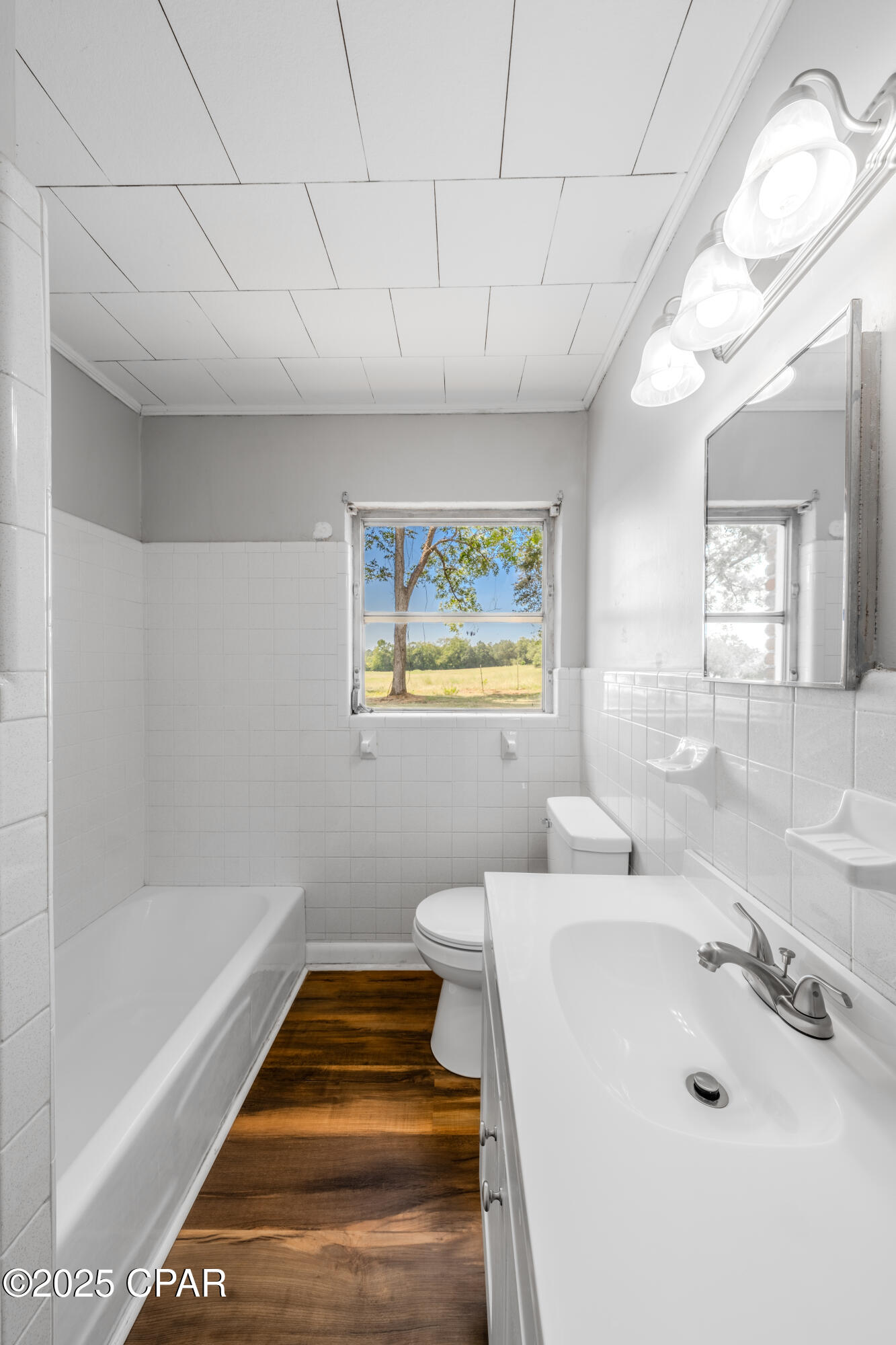 3023 Clearmont Road Marianna, FL 32446 - Photo 16 of 26