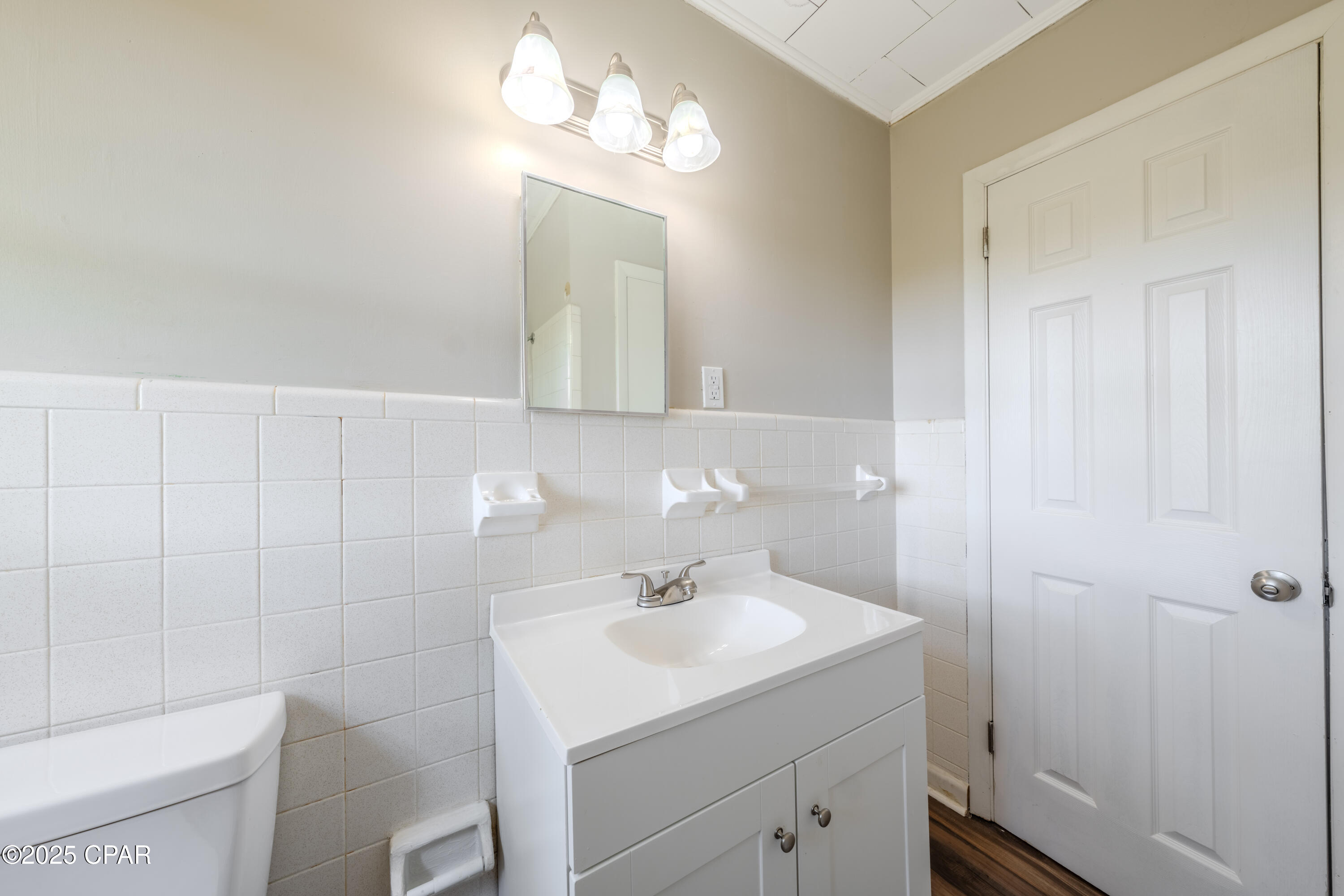 3023 Clearmont Road Marianna, FL 32446 - Photo 17 of 26