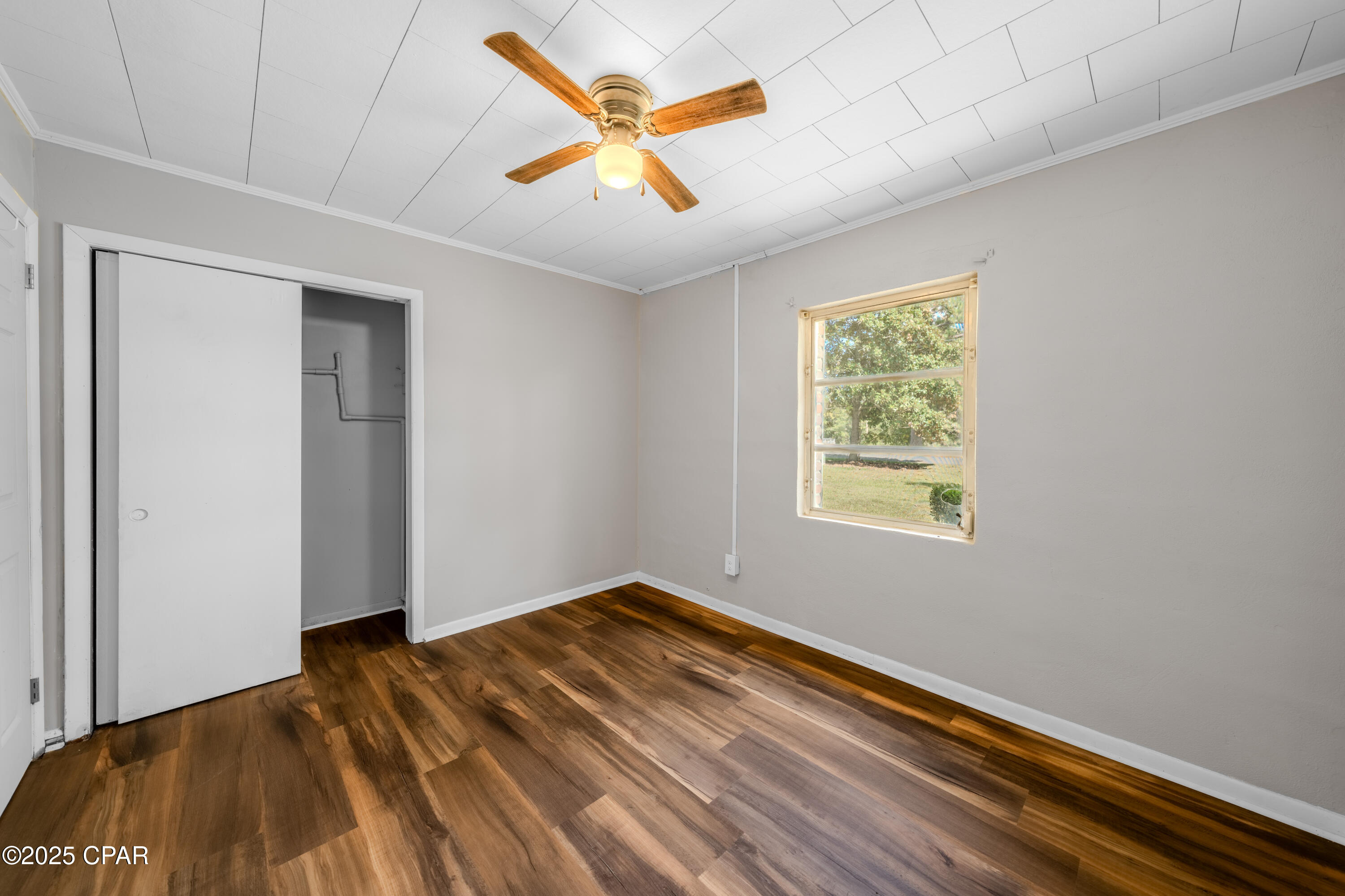 3023 Clearmont Road Marianna, FL 32446 - Photo 18 of 26