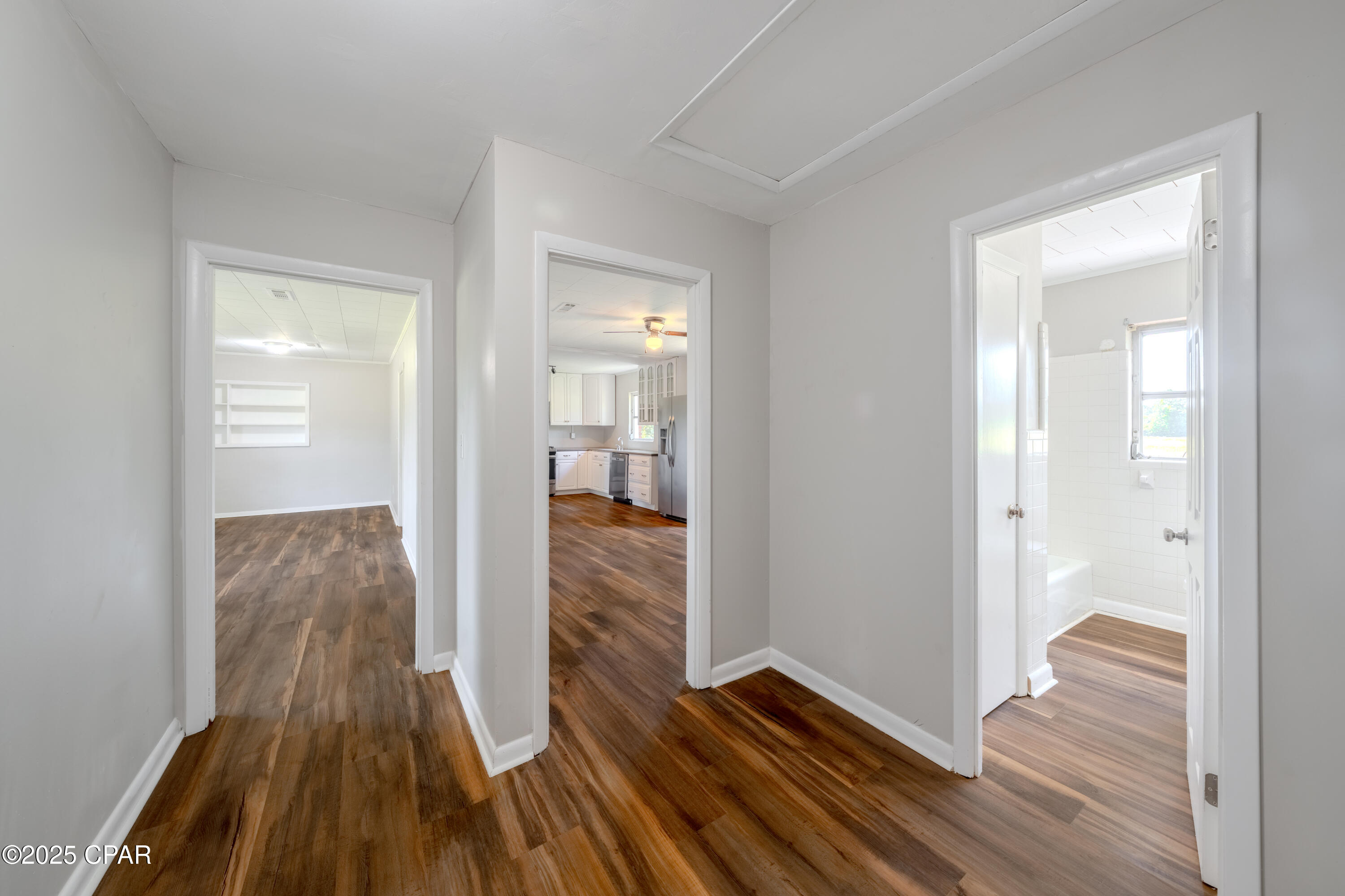 3023 Clearmont Road Marianna, FL 32446 - Photo 19 of 26