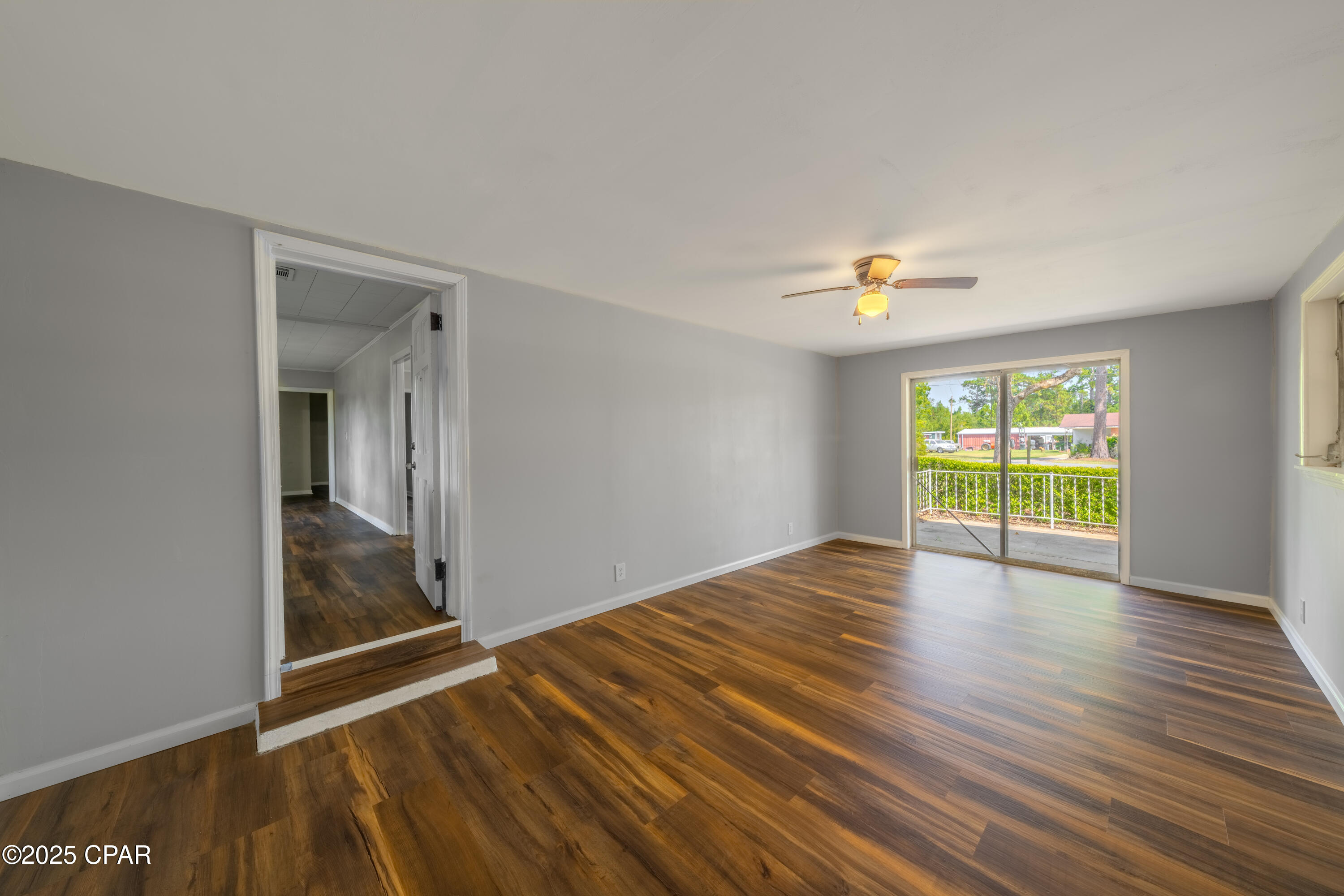 3023 Clearmont Road Marianna, FL 32446 - Photo 20 of 26