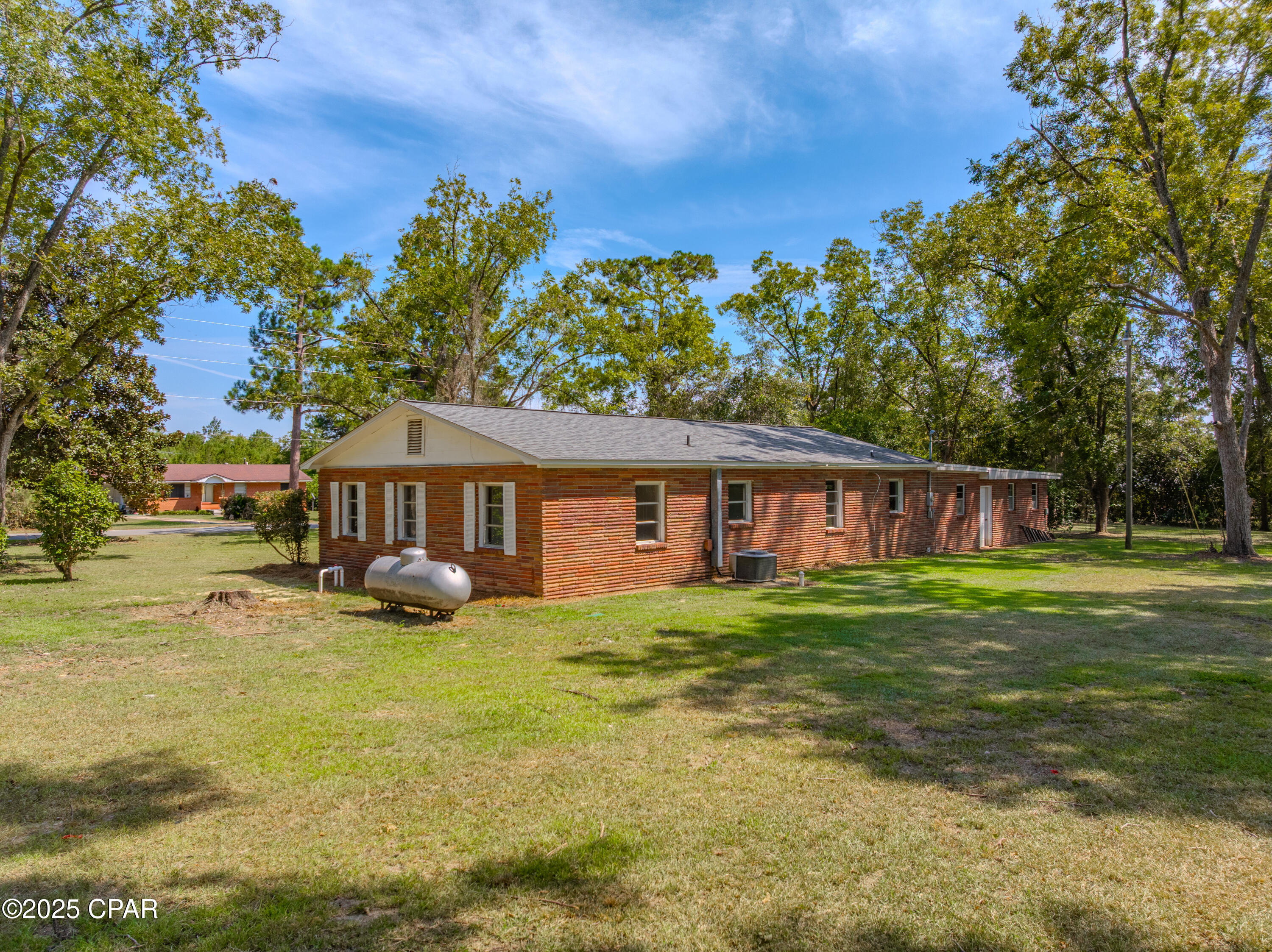 3023 Clearmont Road Marianna, FL 32446 - Photo 22 of 26