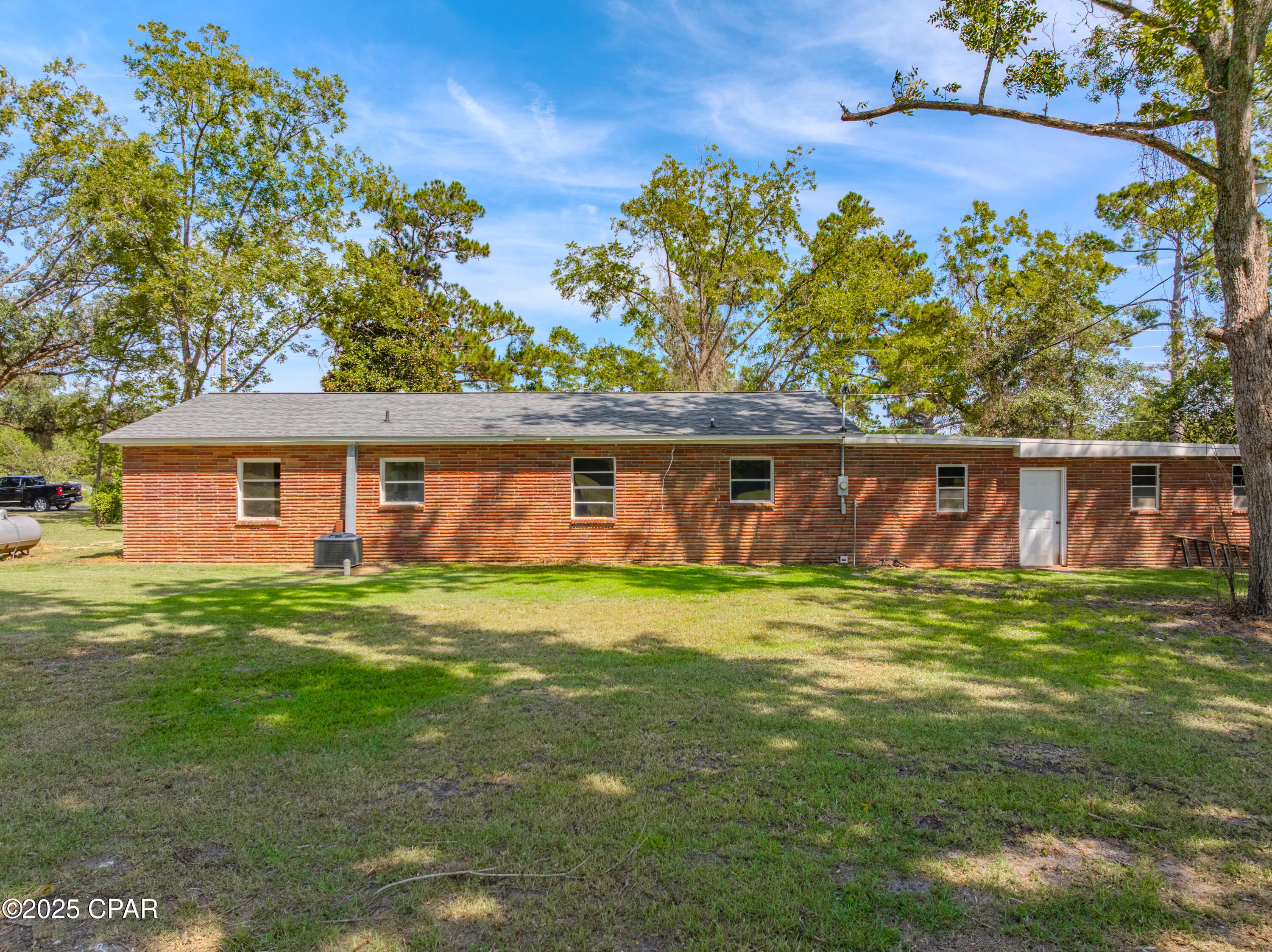 3023 Clearmont Road Marianna, FL 32446 - Photo 23 of 26