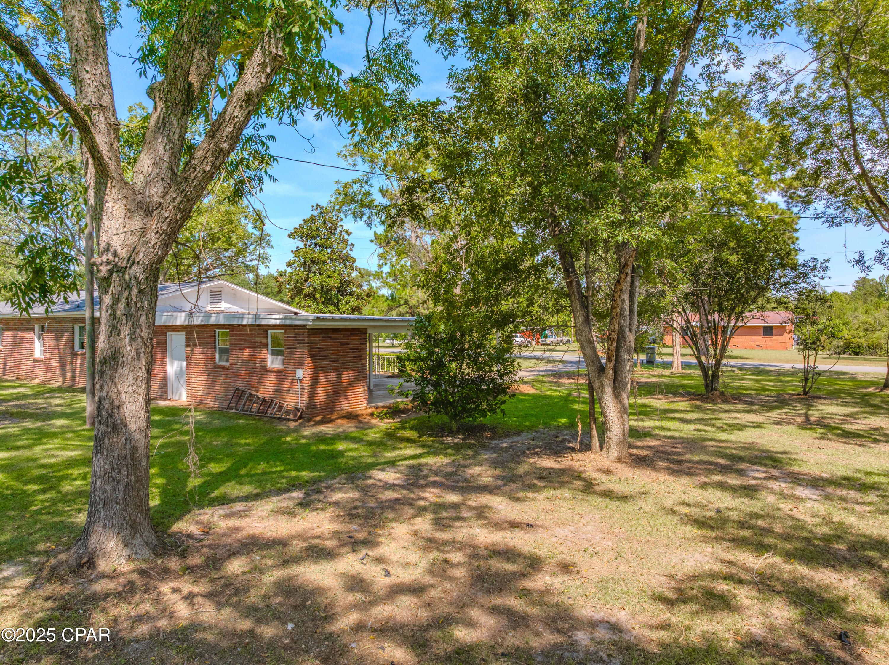 3023 Clearmont Road Marianna, FL 32446 - Photo 24 of 26