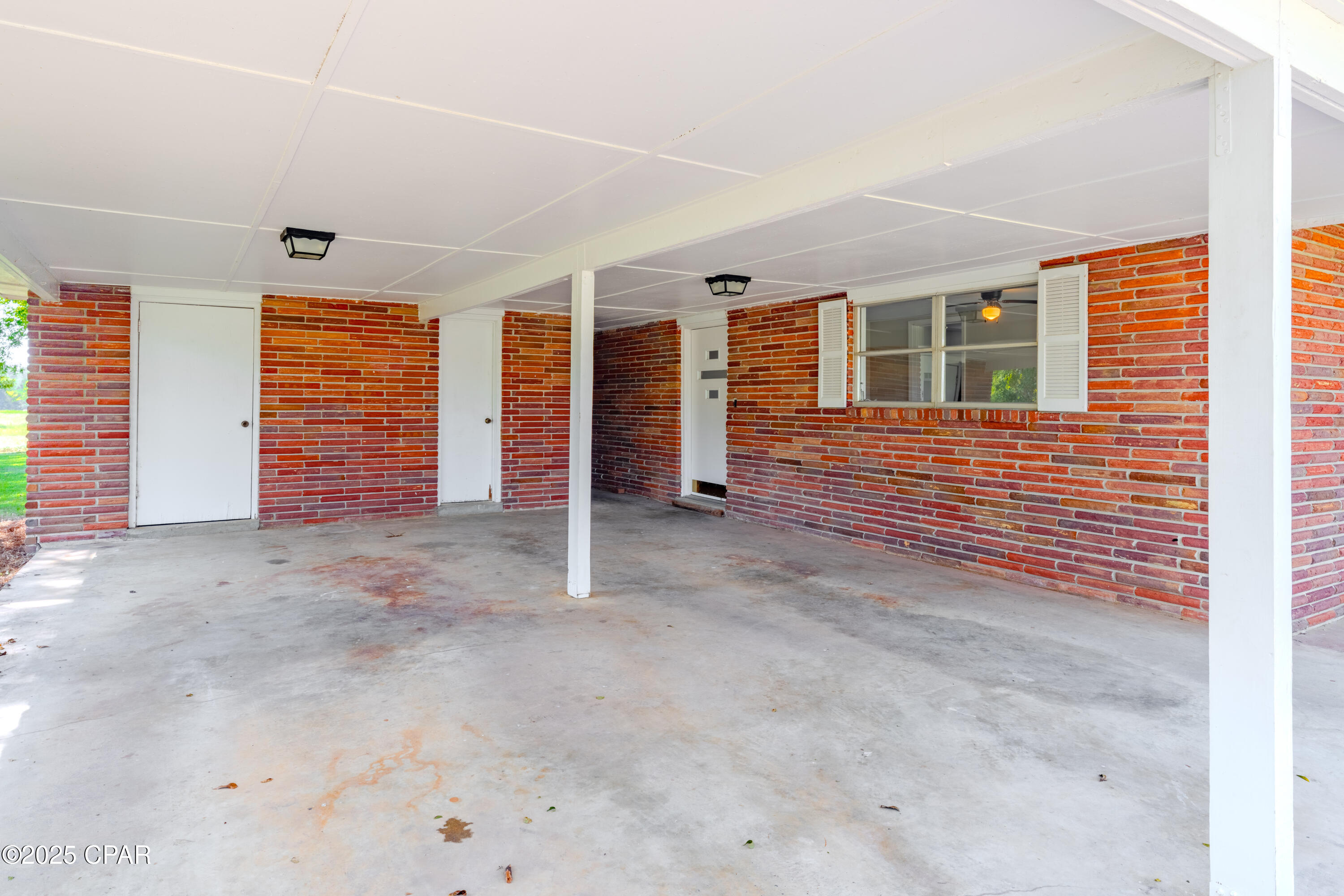 3023 Clearmont Road Marianna, FL 32446 - Photo 3 of 26