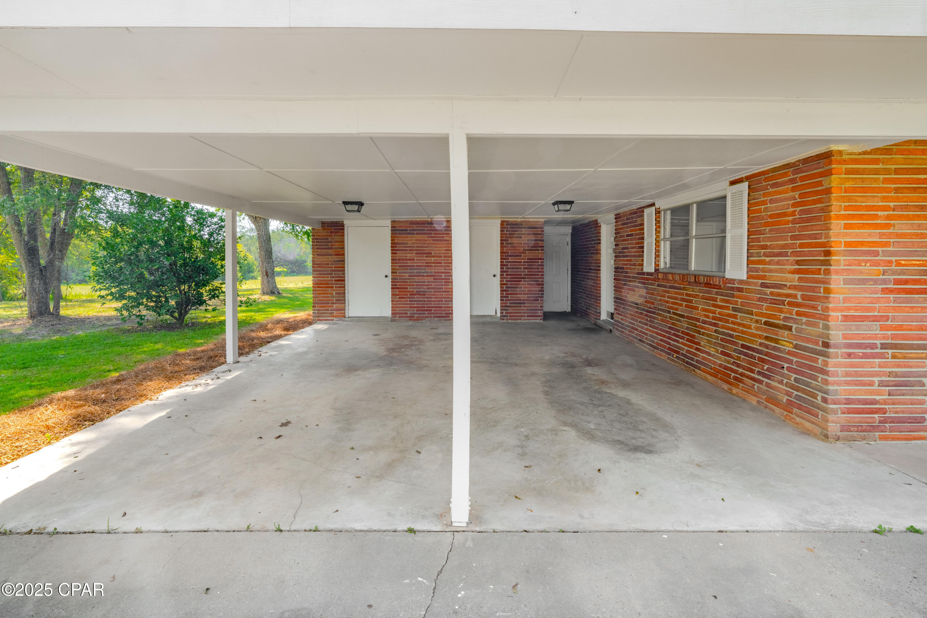 3023 Clearmont Road Marianna, FL 32446 - Photo 4 of 26