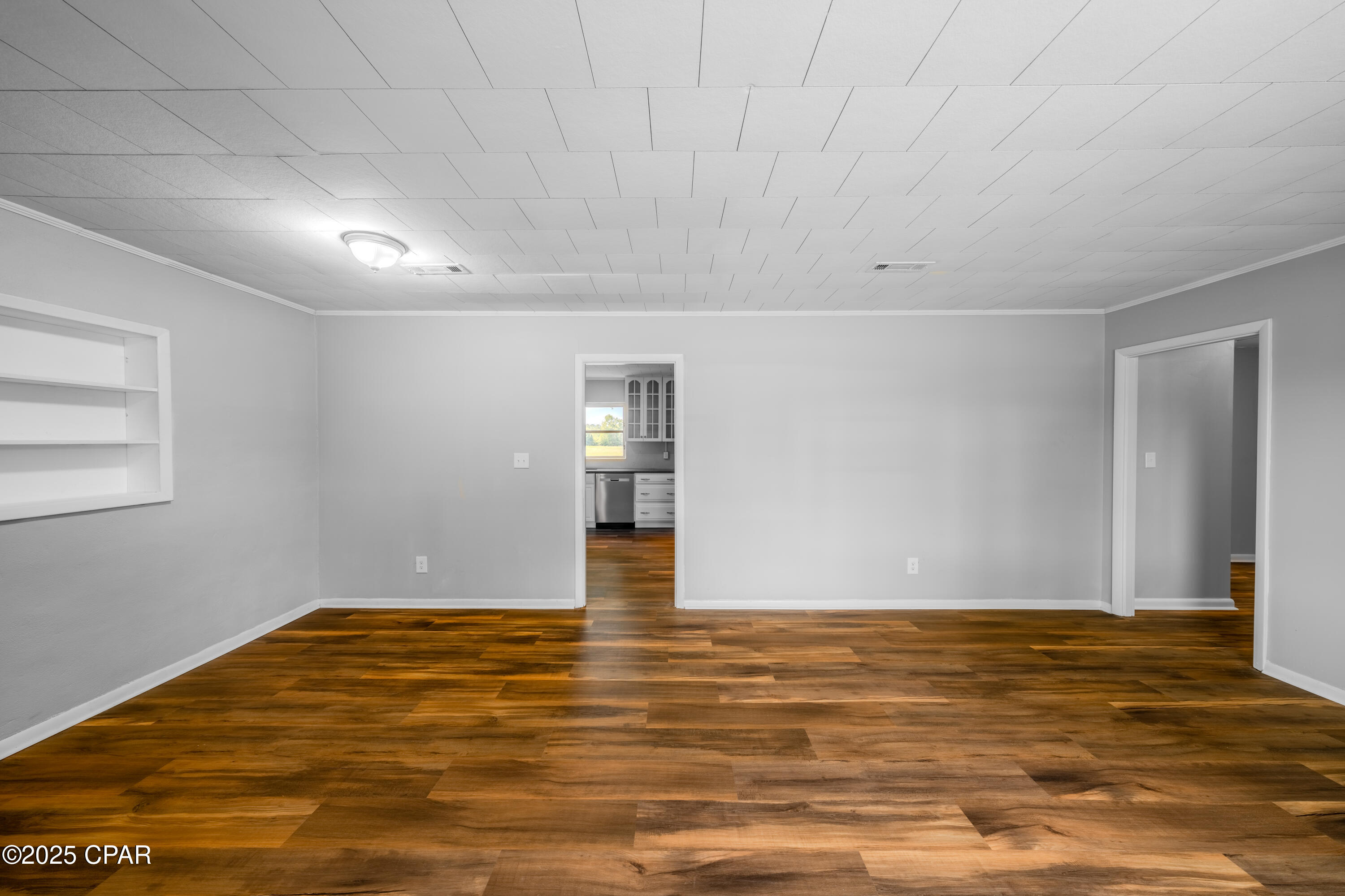 3023 Clearmont Road Marianna, FL 32446 - Photo 6 of 26