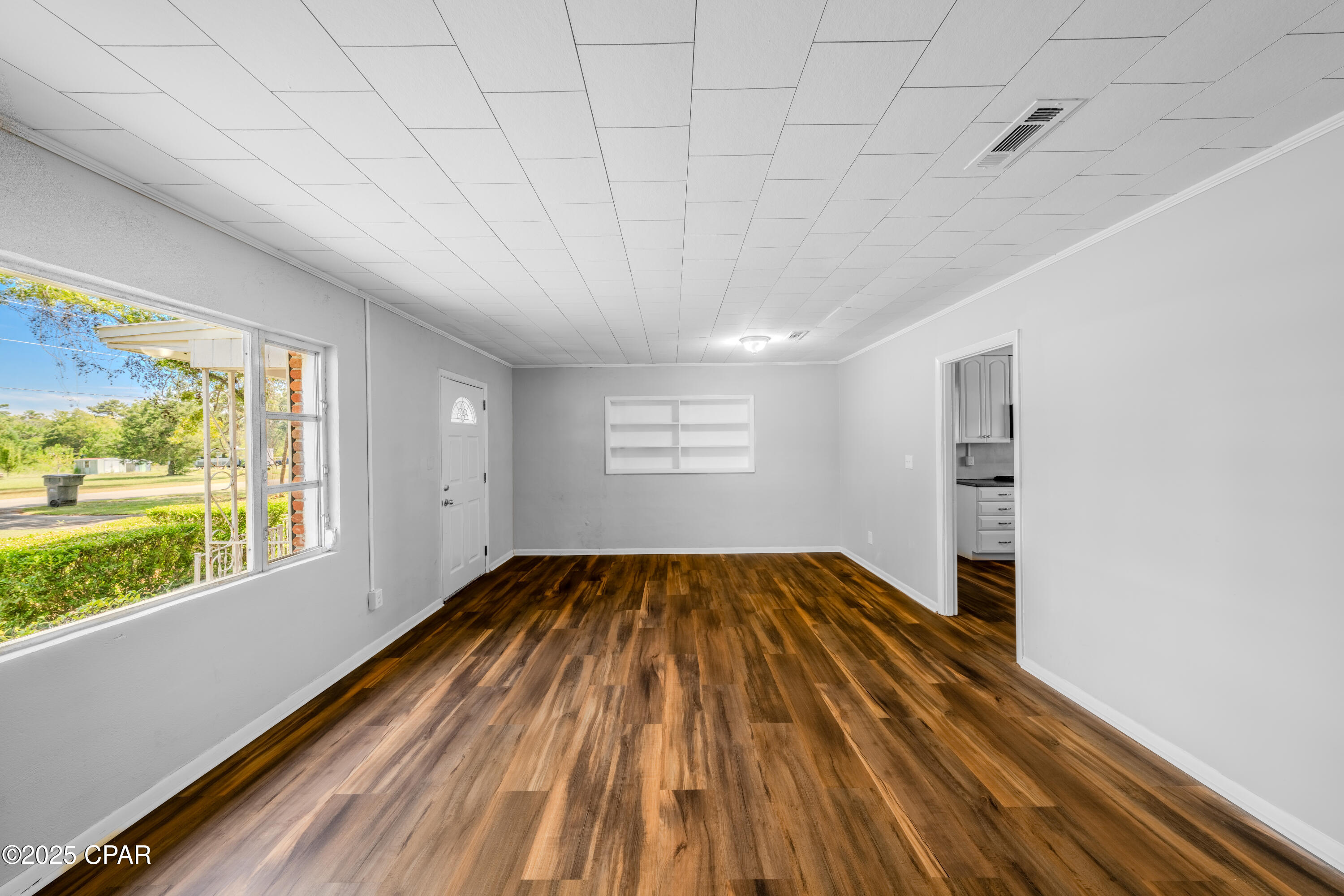 3023 Clearmont Road Marianna, FL 32446 - Photo 7 of 26