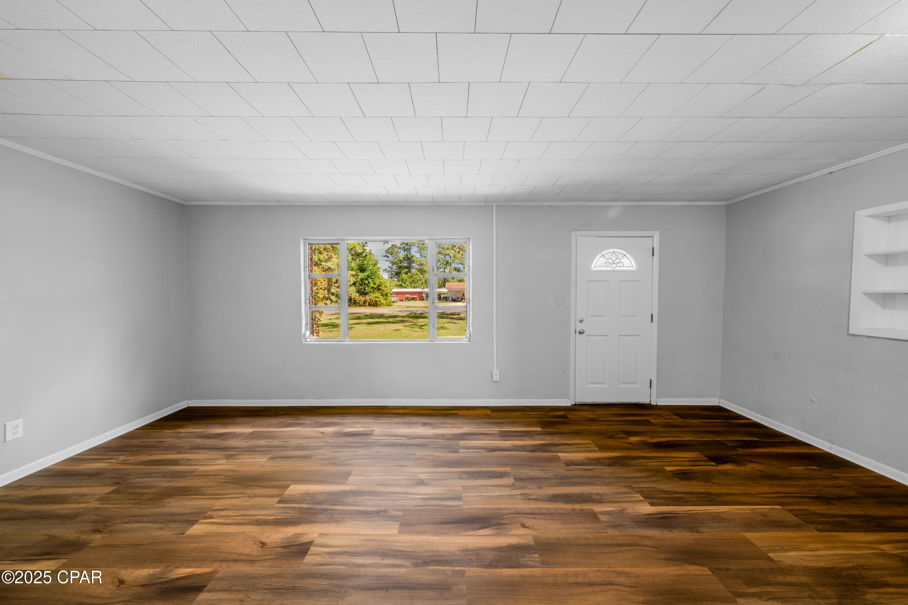 3023 Clearmont Road Marianna, FL 32446 - Photo 8 of 26