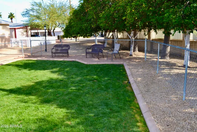 $124,900 | 19802 North 32nd Street, Unit 76, Phoenix, AZ 85050