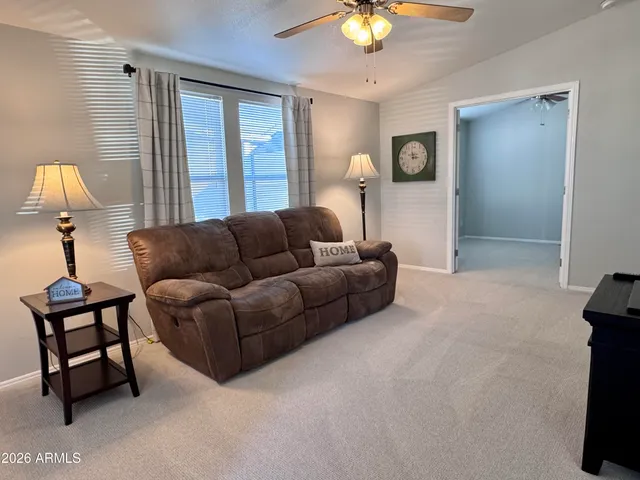 $124,900 | 19802 North 32nd Street, Unit 76, Phoenix, AZ 85050