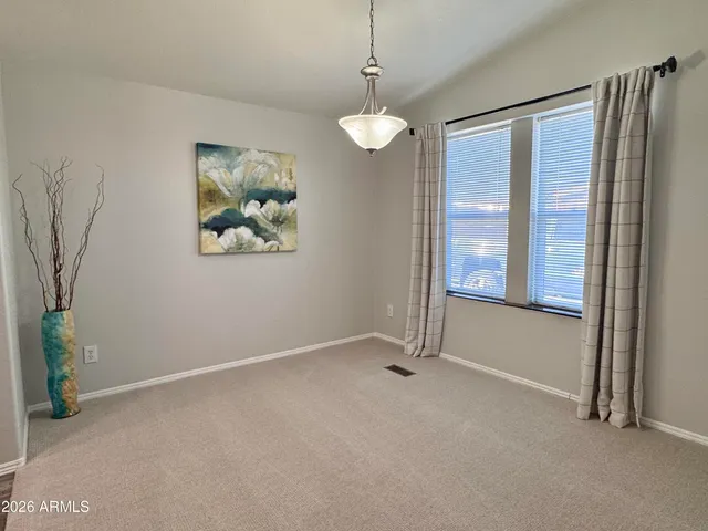 $124,900 | 19802 North 32nd Street, Unit 76, Phoenix, AZ 85050