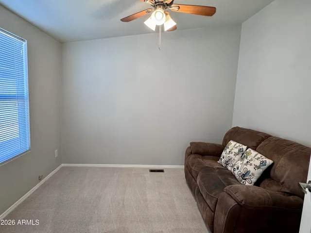 $124,900 | 19802 North 32nd Street, Unit 76, Phoenix, AZ 85050