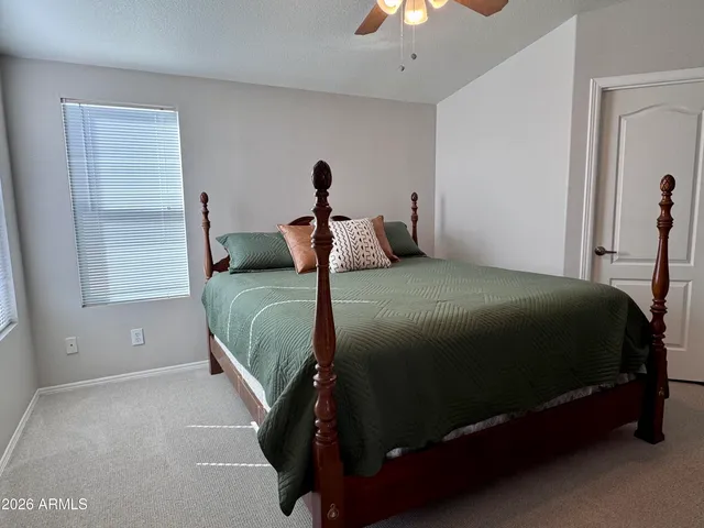 $124,900 | 19802 North 32nd Street, Unit 76, Phoenix, AZ 85050