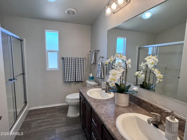 $124,900 | 19802 North 32nd Street, Unit 76, Phoenix, AZ 85050