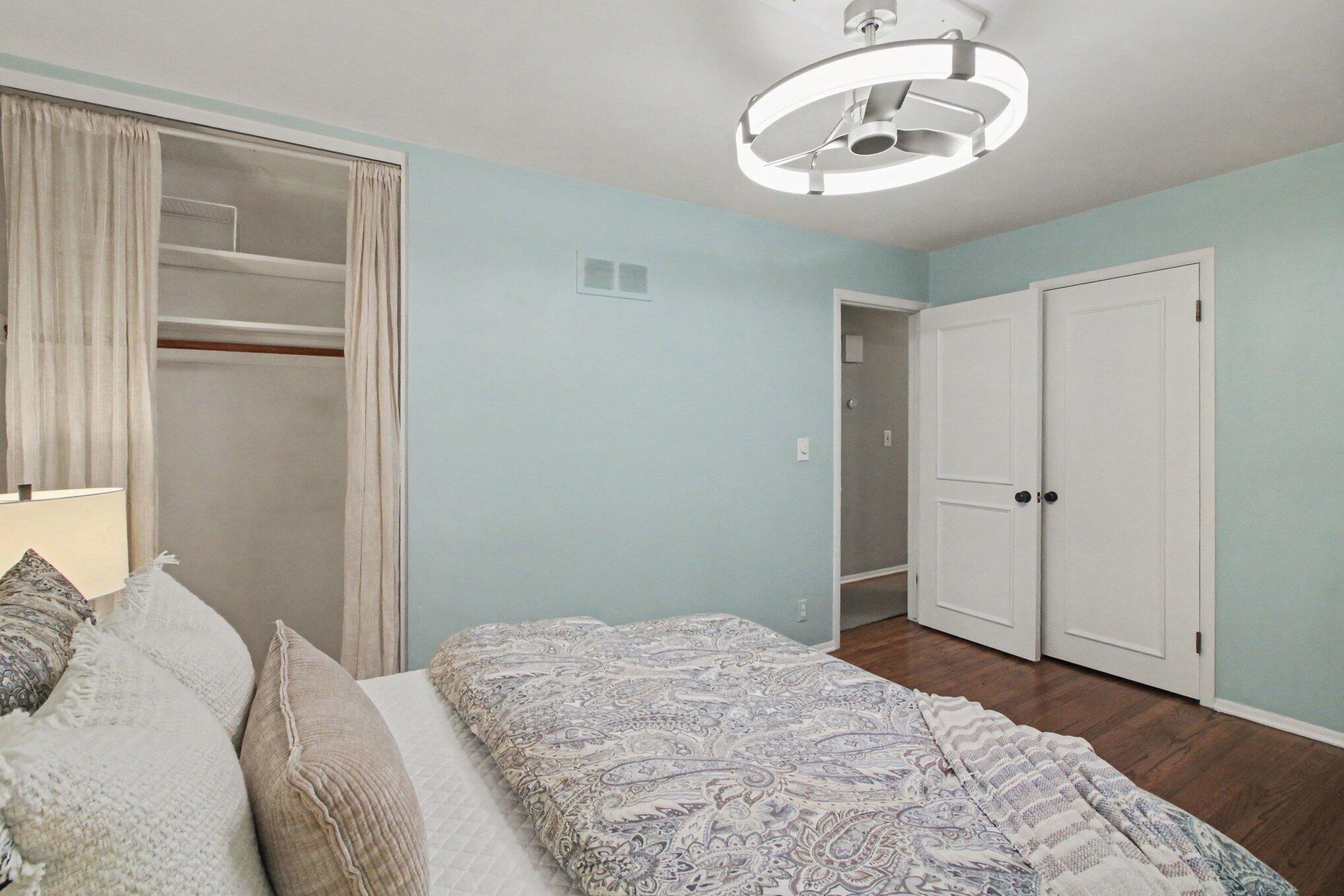2727 Hampshire Road Ann Arbor, MI 48104 - Photo 14 of 46 14 - 2727 Hampshire