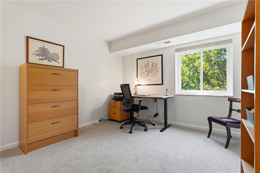 1500 Cochran Road, Unit 901 Pittsburgh, PA 15243 - Photo 30 of 45