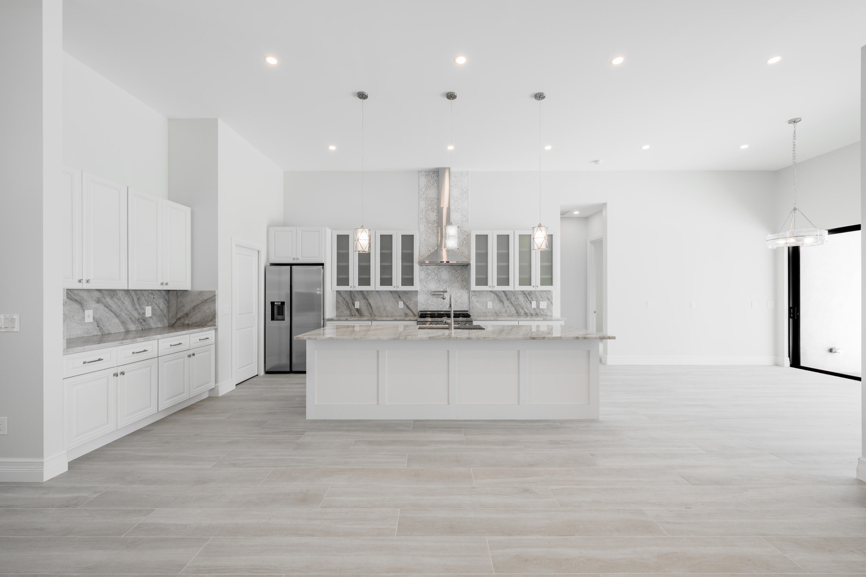 1064 Northwest Spruce Ridge Drive Stuart, FL 34994 - Photo 11 of 57 DSC_0220-Edit