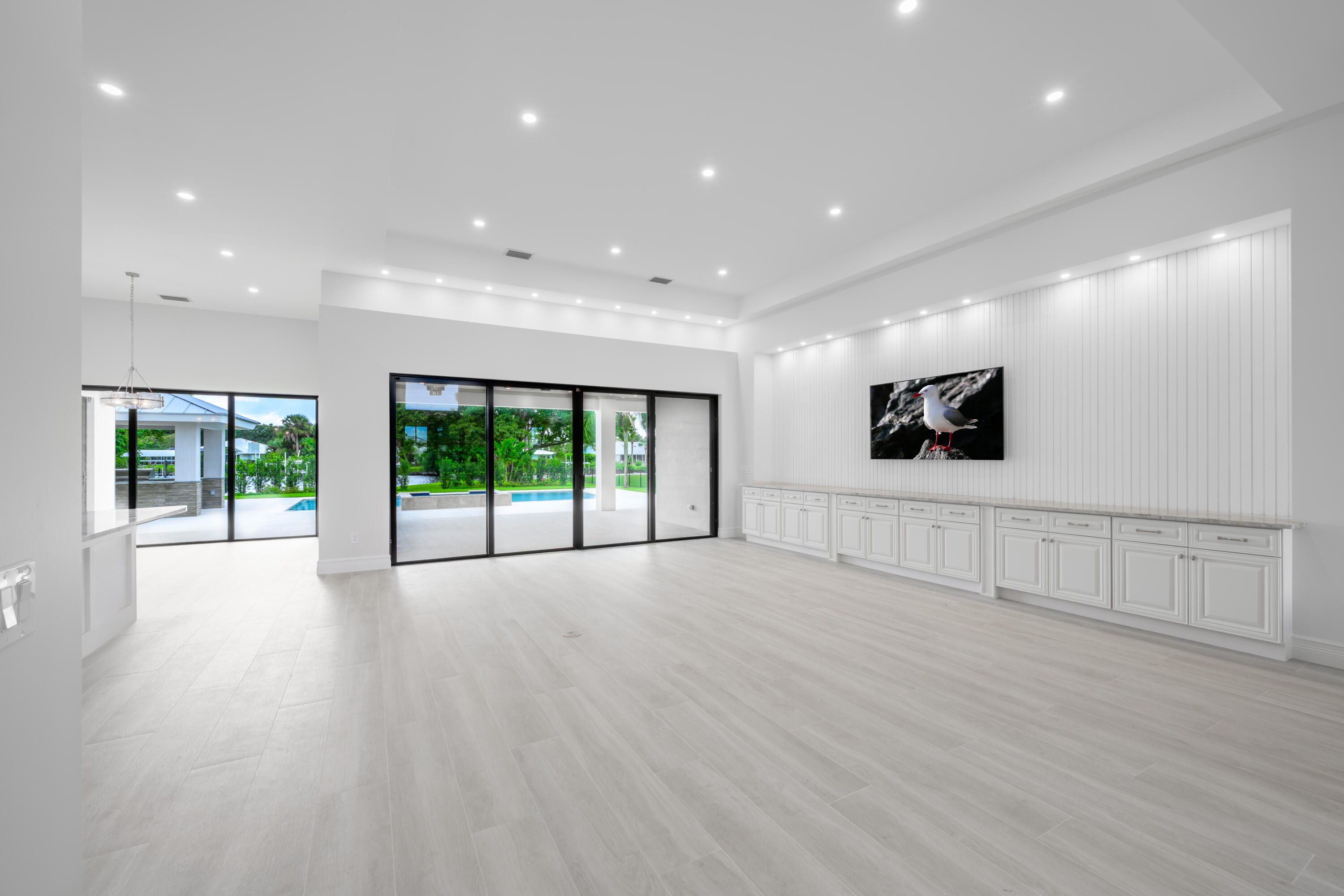 1064 Northwest Spruce Ridge Drive Stuart, FL 34994 - Photo 13 of 57 DSC_0269-Edit