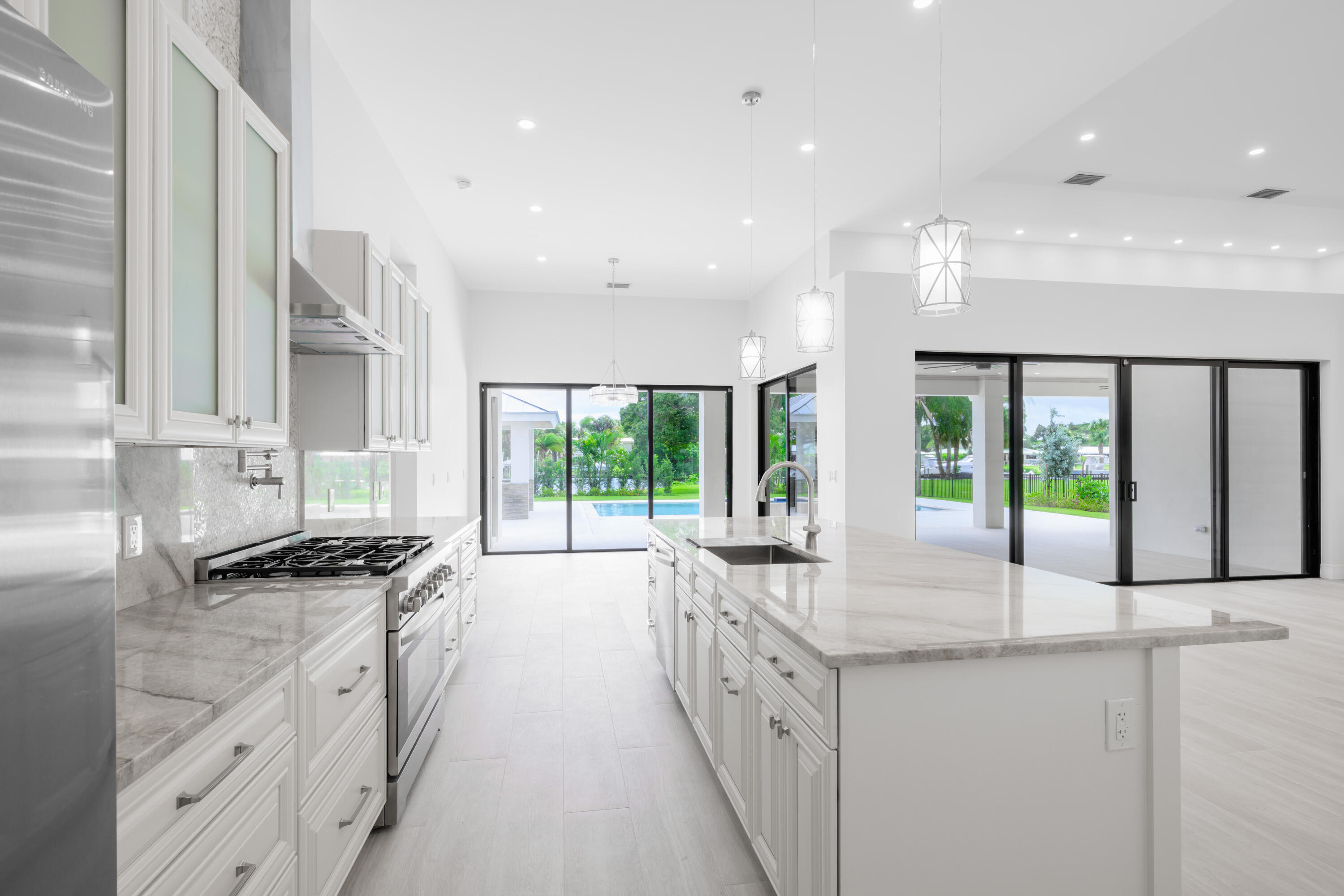1064 Northwest Spruce Ridge Drive Stuart, FL 34994 - Photo 15 of 57 DSC_0251-Edit